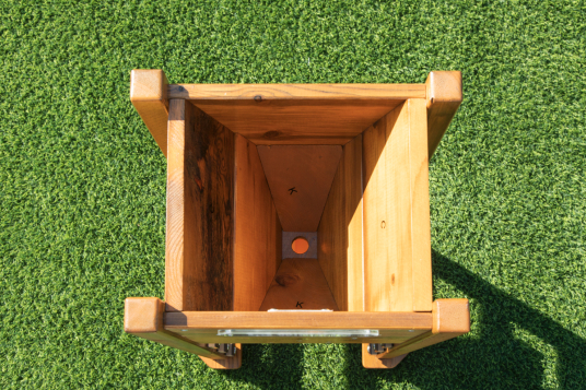 Preview: Sandpiel-Set