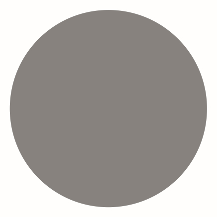 Teppich rund, 200 cm