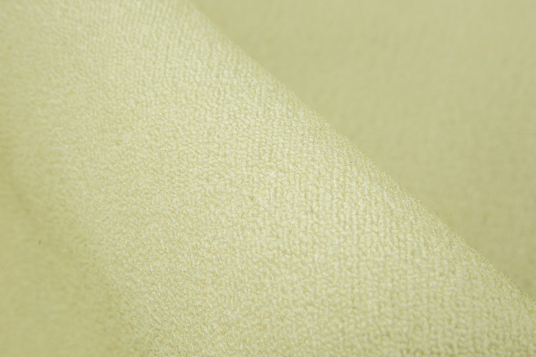 Preview: Teppich rechteckig, 200x240 cm