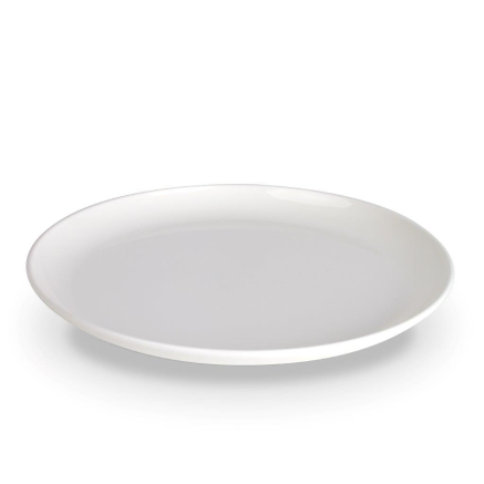 Preview: Essteller flach