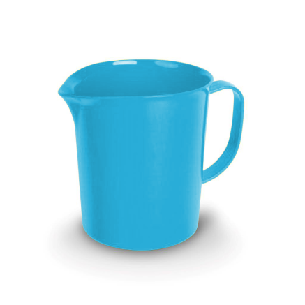 Universalkanne 1,5 l