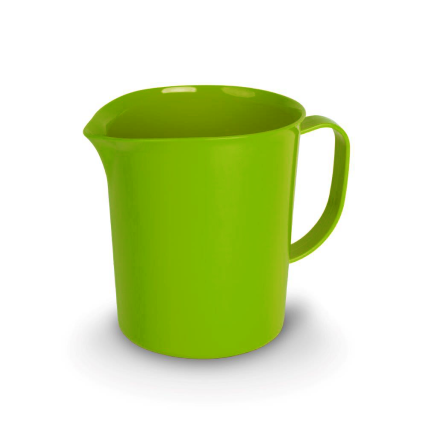 Universalkanne 1,5 l