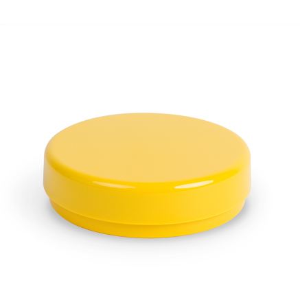 Ersatzdeckel für Kanne 0,6 l