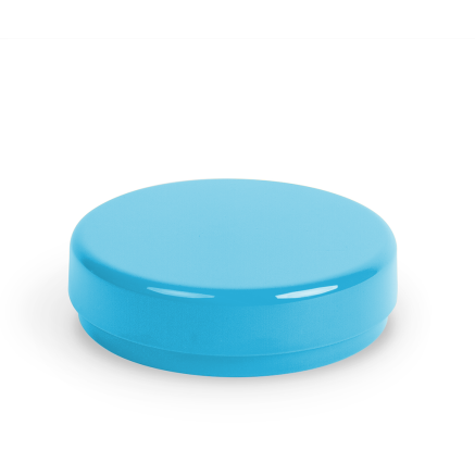 Preview: Ersatzdeckel für Kanne 0,6 l