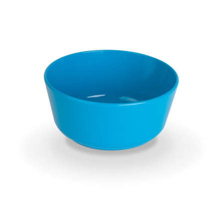 Preview: Müslischale