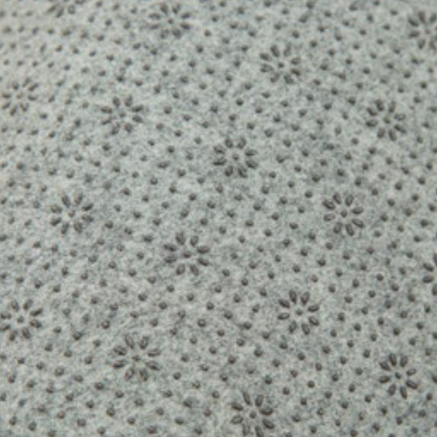 Preview: Spielteppich "Bauernhof"