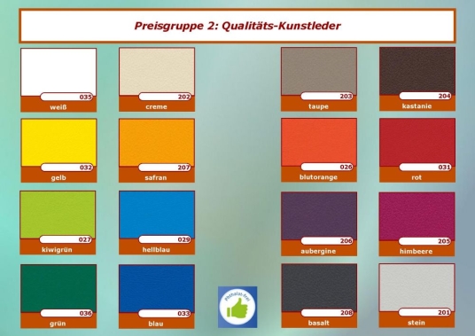 Rundpolster 140 cm, Ø 25 cm für Kuschelecke