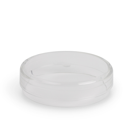 Ersatzdeckel zur Kanne 0,6 l