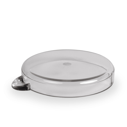 Ersatzdeckel für Kanne 1,3 l