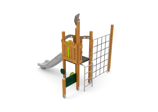 Preview: Spielkombination "mini"