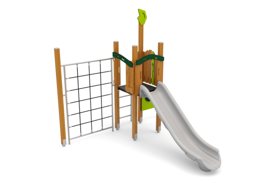 Spielkombination "mini"