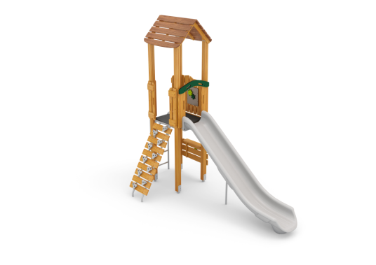 Spielkombination "mini tower"