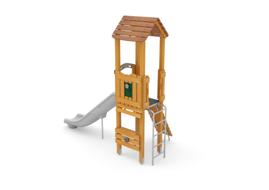 Preview: Spielkombination "mini tower"