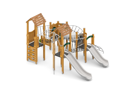 Preview: Spielkombination "free climbing"