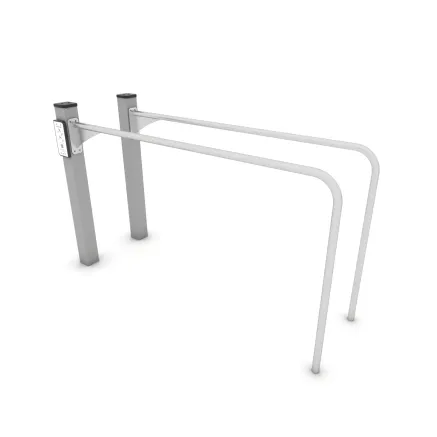 Preview: Workout Calisthenics 9