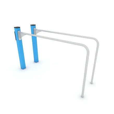 Workout Calisthenics 9