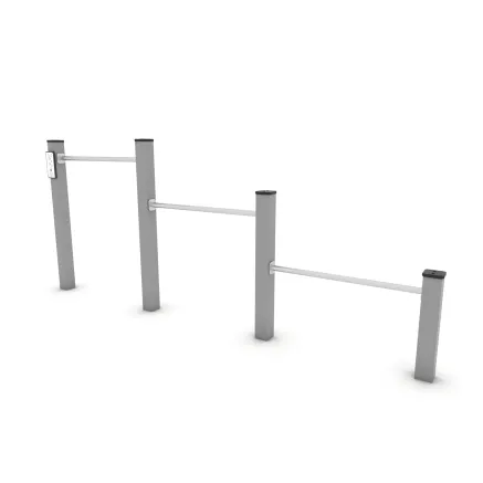 Workout Calisthenics 8