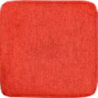 rot
