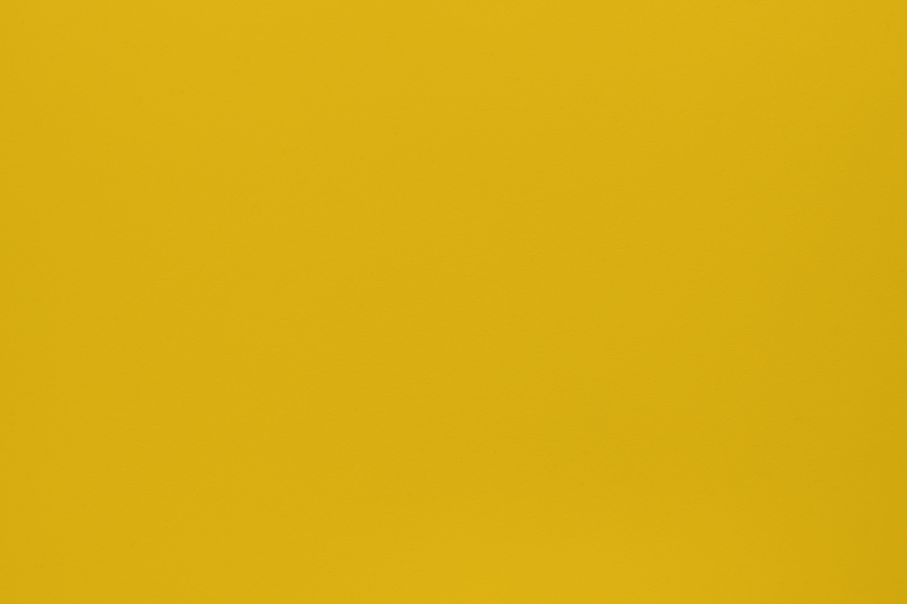 Gelb