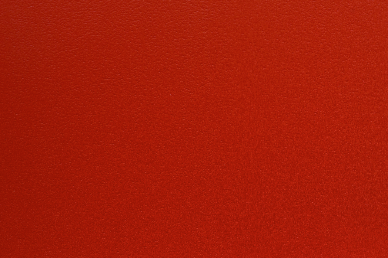 Rot