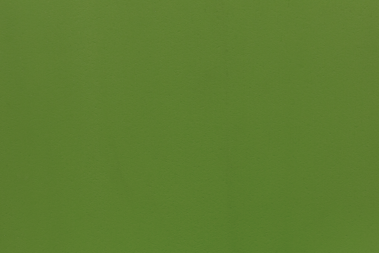 Grün