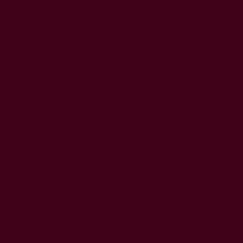 Uni weinrot