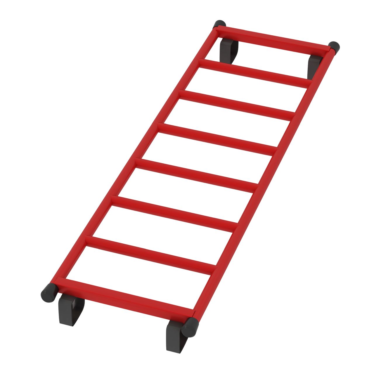 Kletter-Leiter, lang - 120 cm