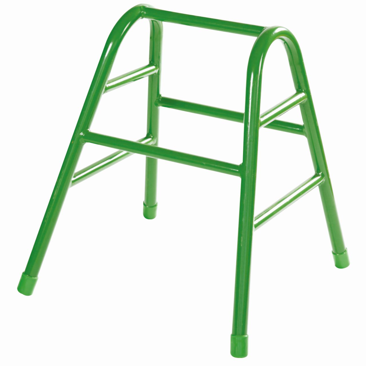Bock, Höhe 60 cm