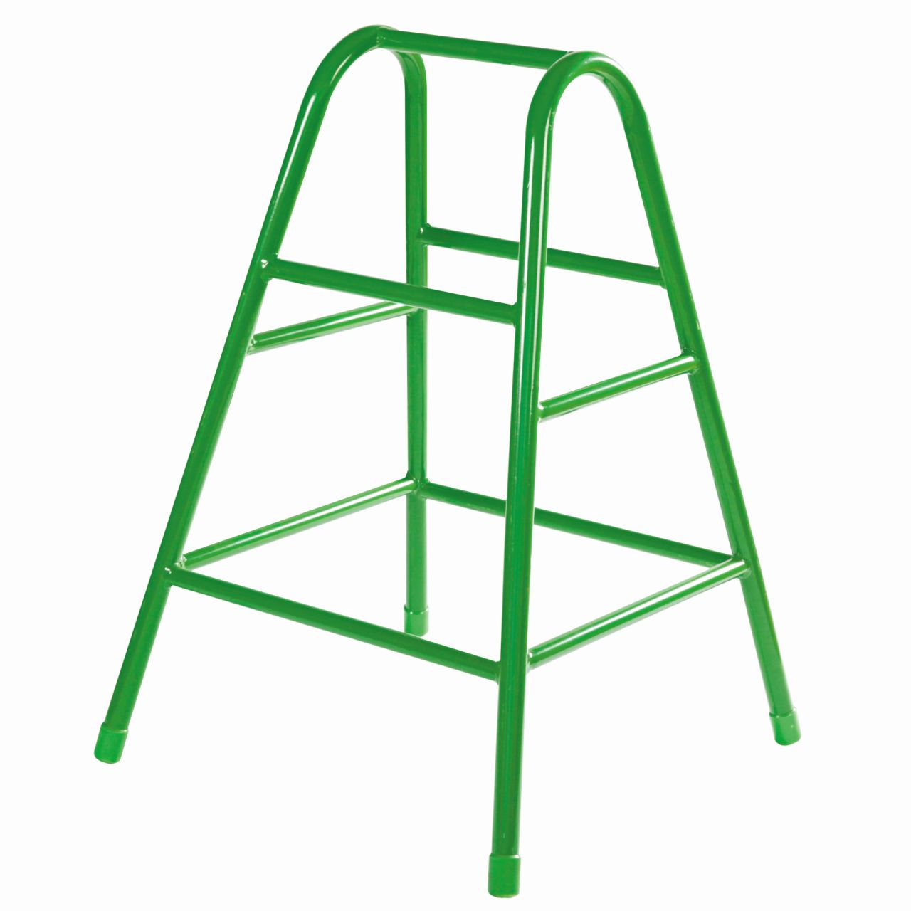 Bock, Höhe 90 cm