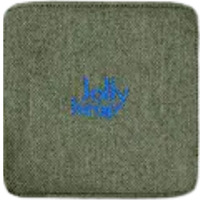 dunkelgrün