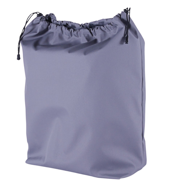 Aufbewahrungstasche für Sonnensegel