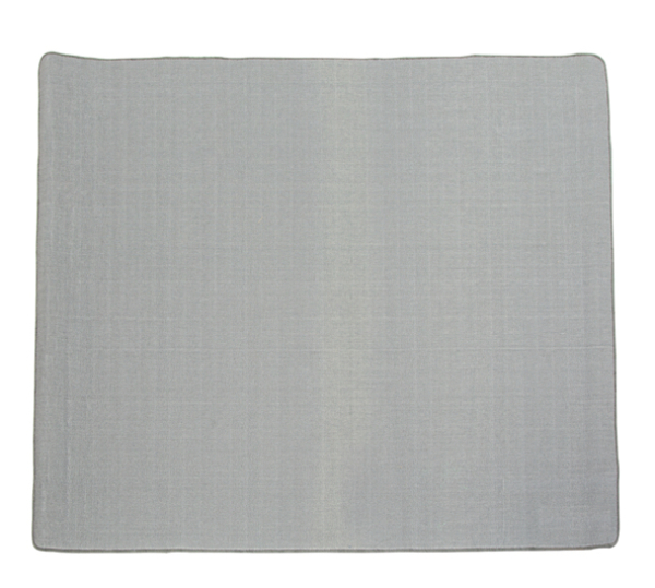 Teppich rechteckig, 200x240 cm