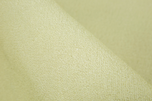 Teppich rechteckig, 200x240 cm