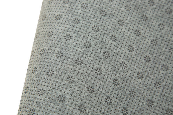 Teppich rechteckig, 200x240 cm