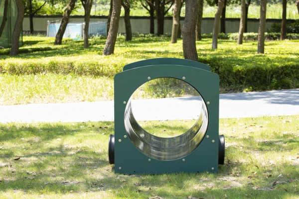 Kriechtunnel_Waggon_2