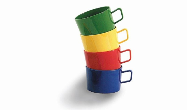 Tasse 0,2 l