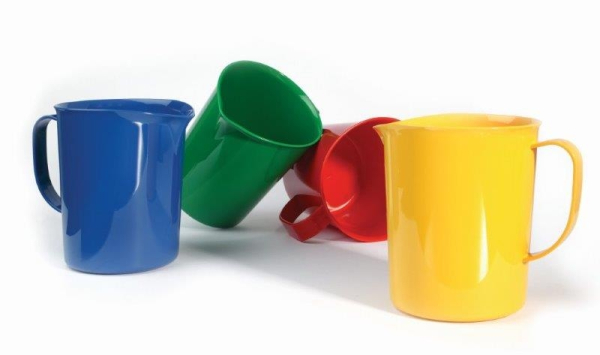 Universalkanne 1,5 l