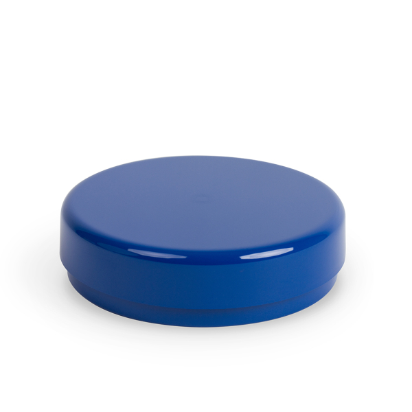 Ersatzdeckel für Kanne 0,6 l