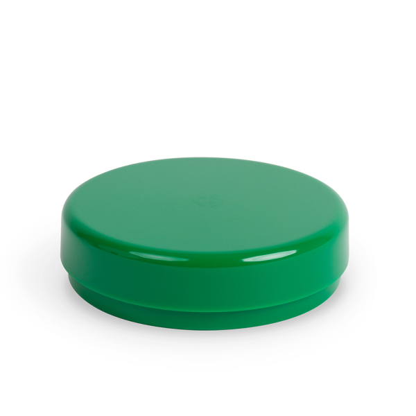 Ersatzdeckel für Kanne 0,6 l