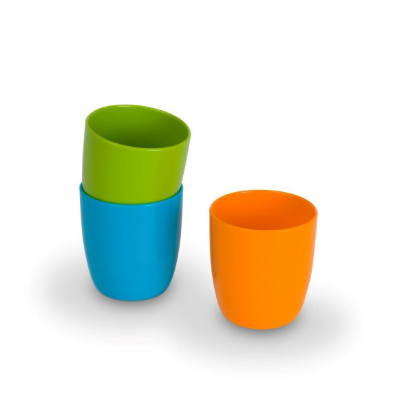 Kinderbecher 0,18 l