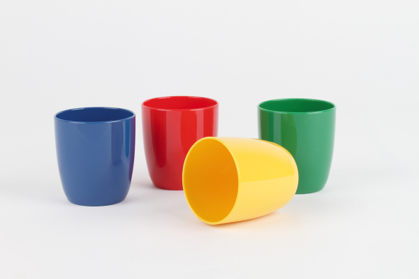 Kinderbecher 0,18 l