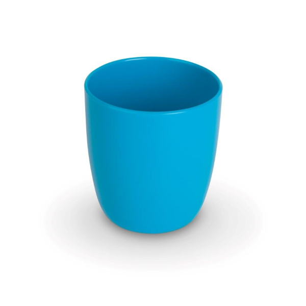 Kinderbecher 0,18 l
