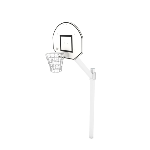 Basketballkorb "Tim"