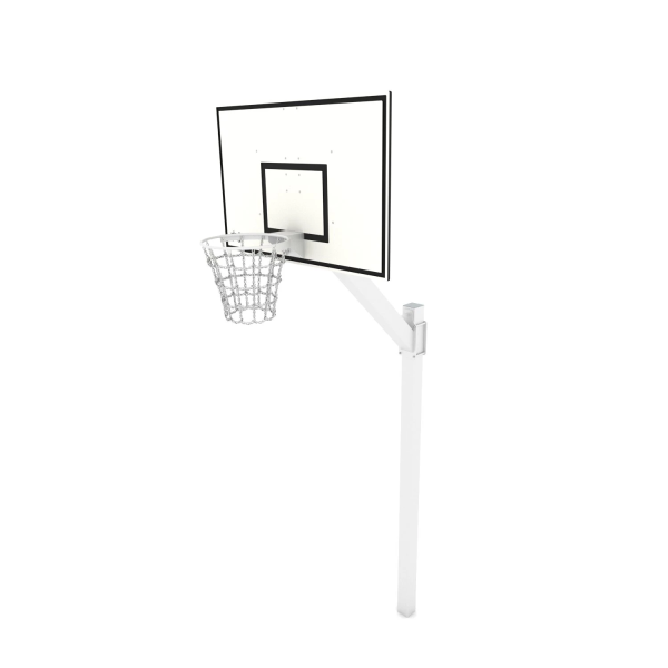 Basketballkorb "Dirk"