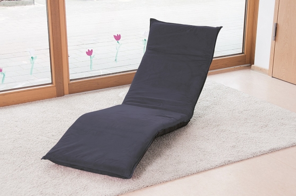 SITZFIX® - MAXI grau