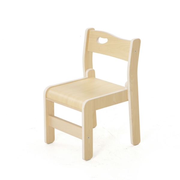 Stühle "OLE" (4er-Set)
