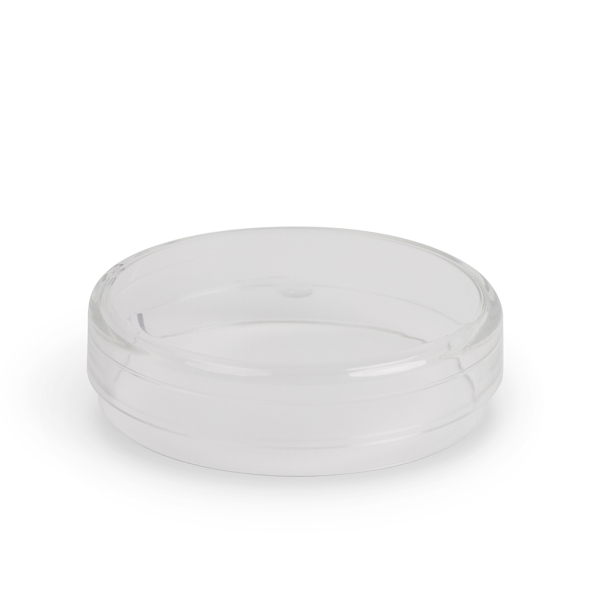 Ersatzdeckel zur Kanne 0,6 l