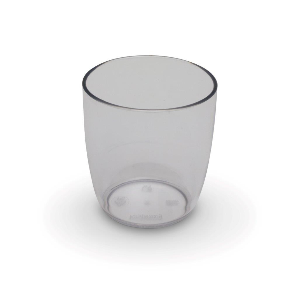 Kinderbecher 0,18 l