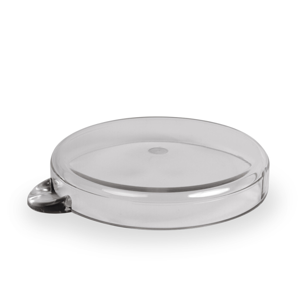 Ersatzdeckel für Kanne 1,3 l