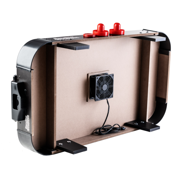 Mini-Airhockey Speed